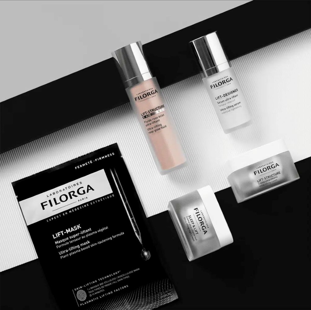 Lift Structure Radiance 07.jpg