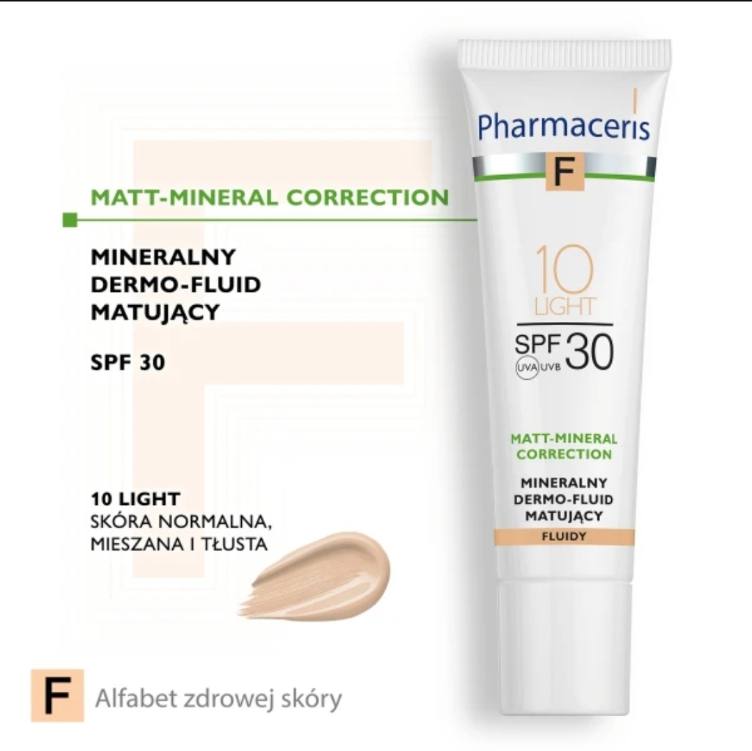 MATT MINERAL CORRECTION LIGHT 2.jpg