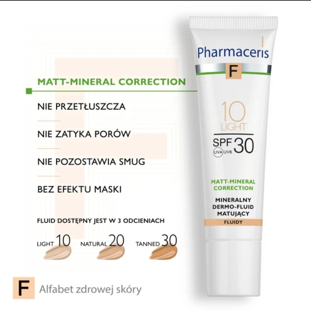 MATT MINERAL CORRECTION LIGHT 5.jpg