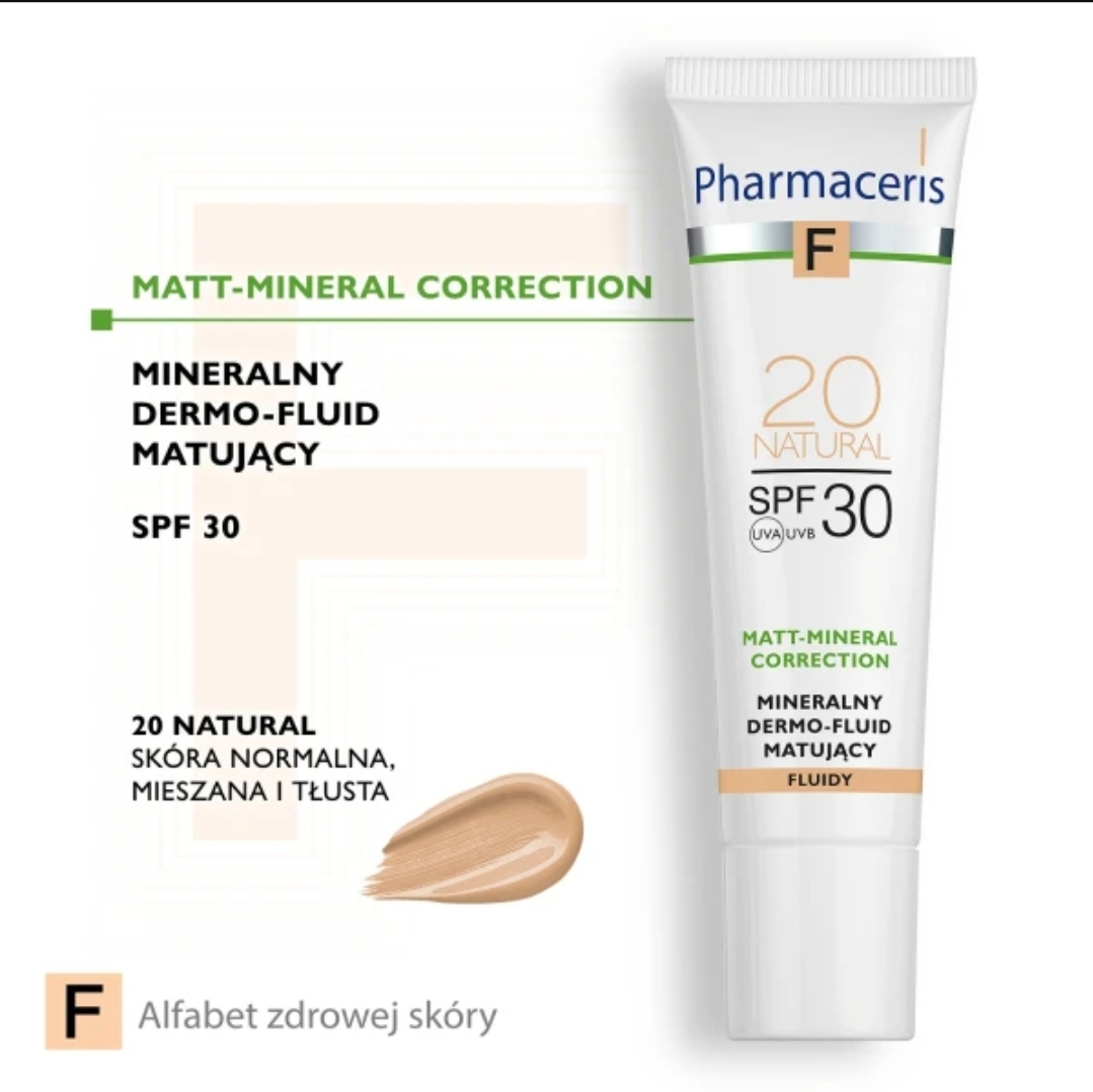 MATT MINERAL CORRECTION NATURAL 2.jpg