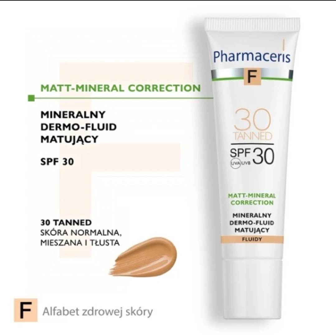 MATT MINERAL CORRECTION TANNED 2.jpg