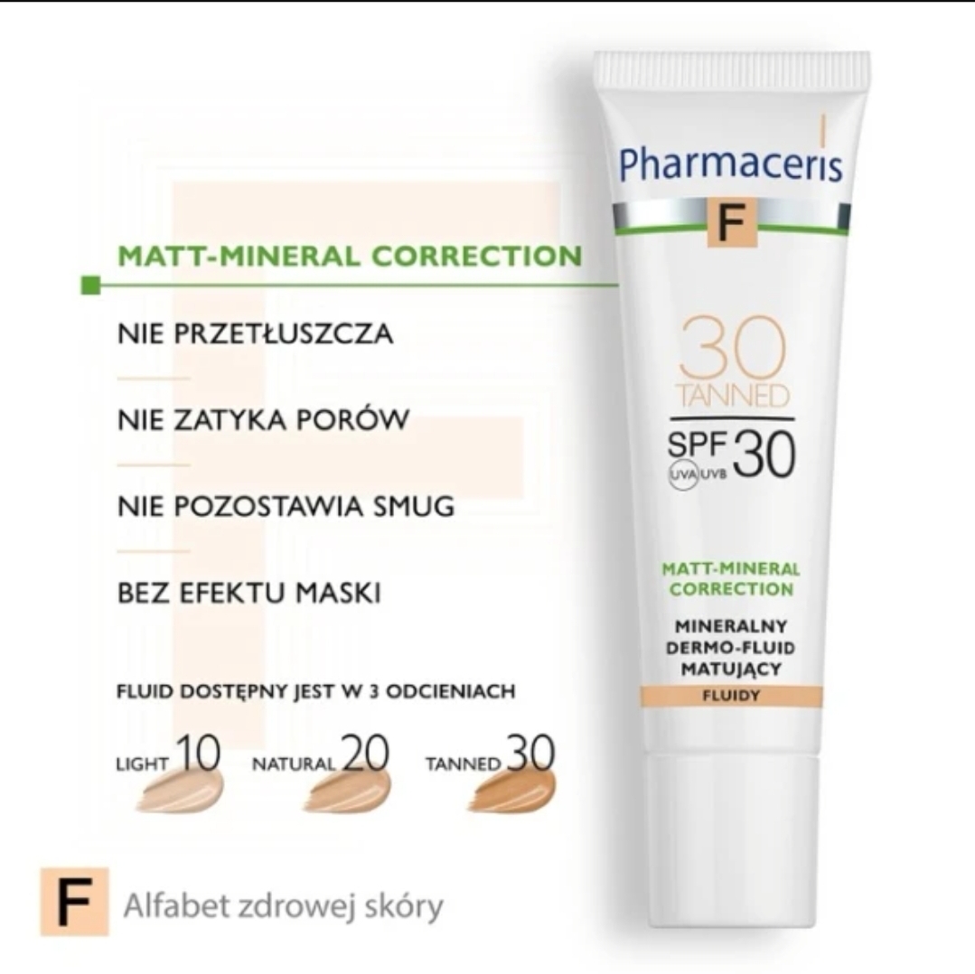 MATT MINERAL CORRECTION TANNED 5.jpg