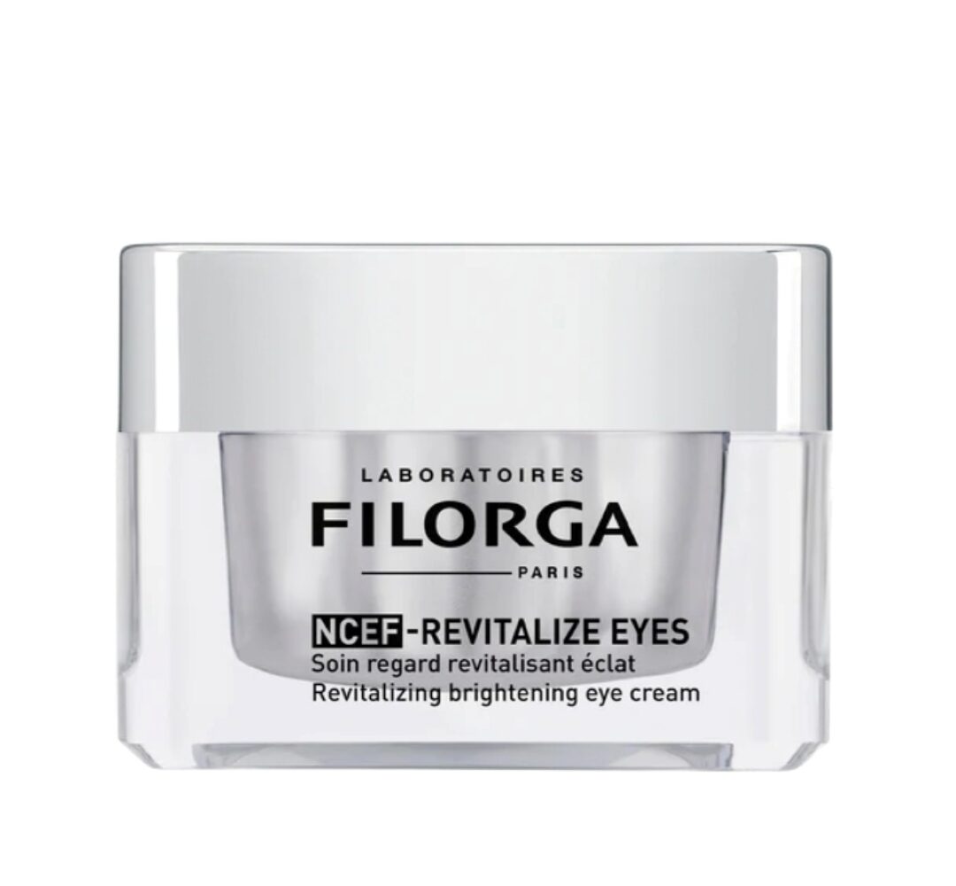 NCEF Revitalize Eyes 01.jpg