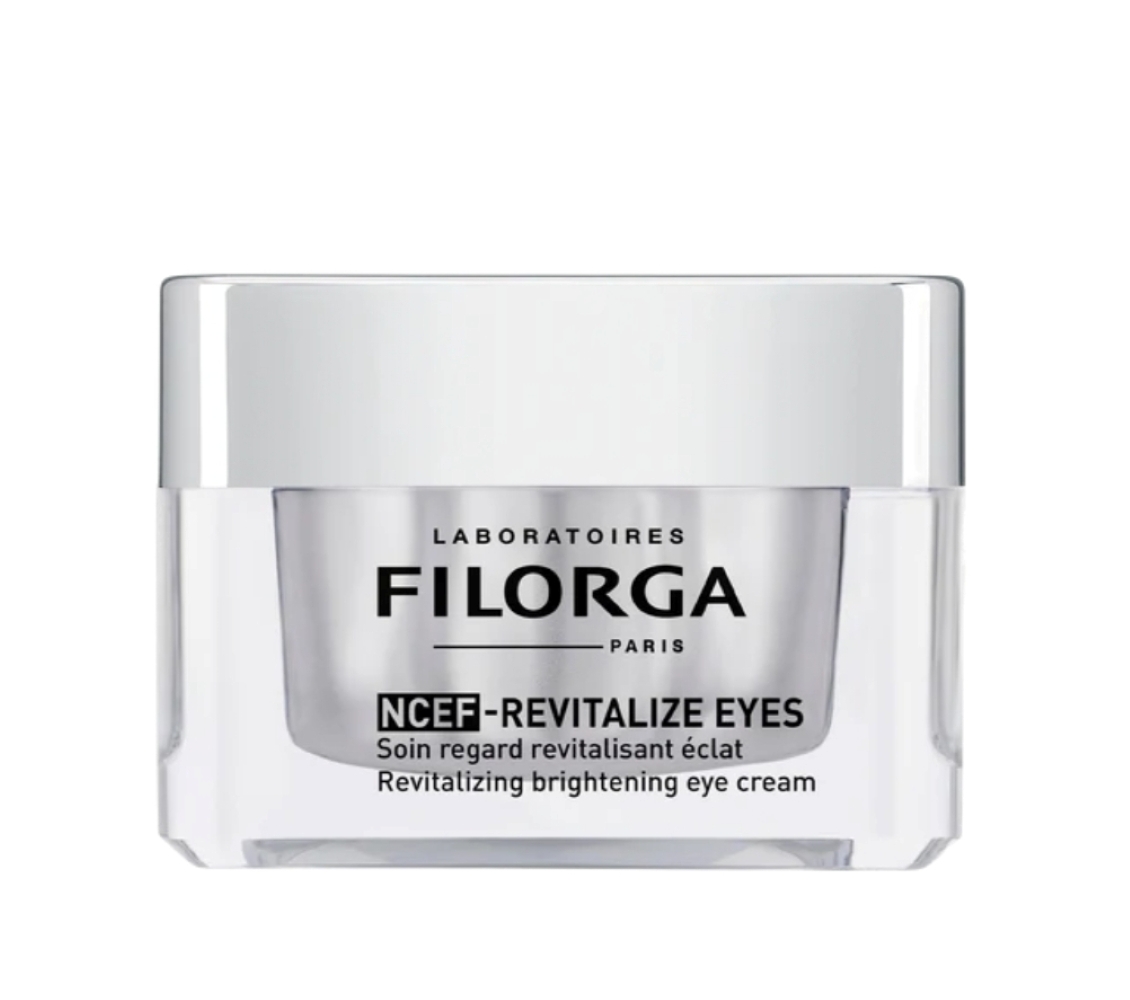 NCEF Revitalize Eyes 01.jpg