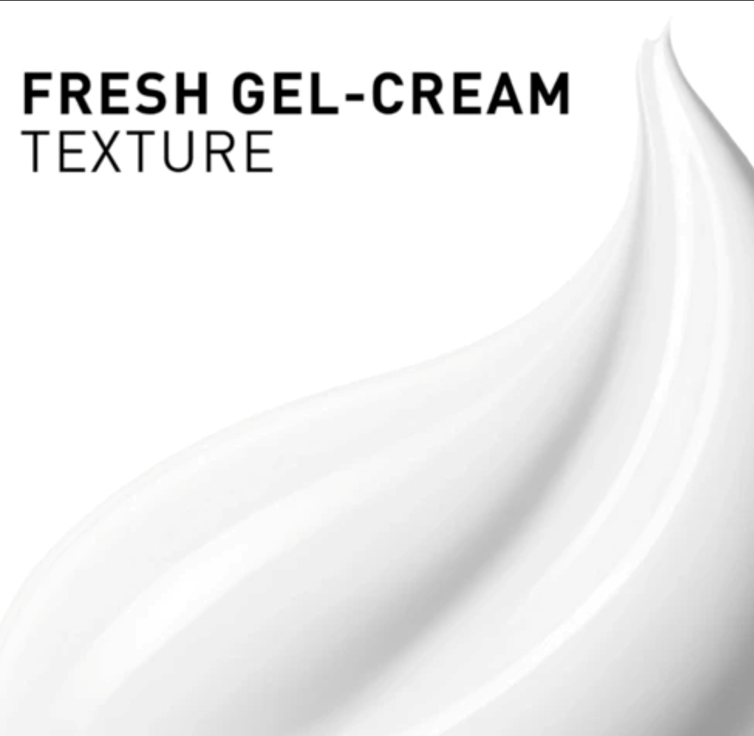 NCEF Revitalize Eyes 02.jpg