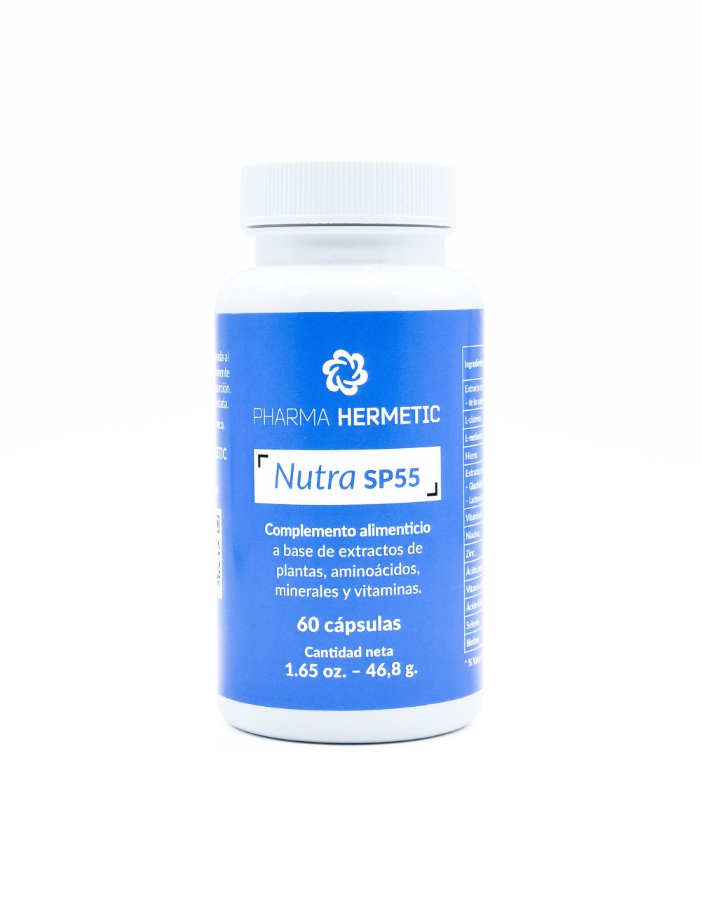 NUTRA SP55 01.jpg