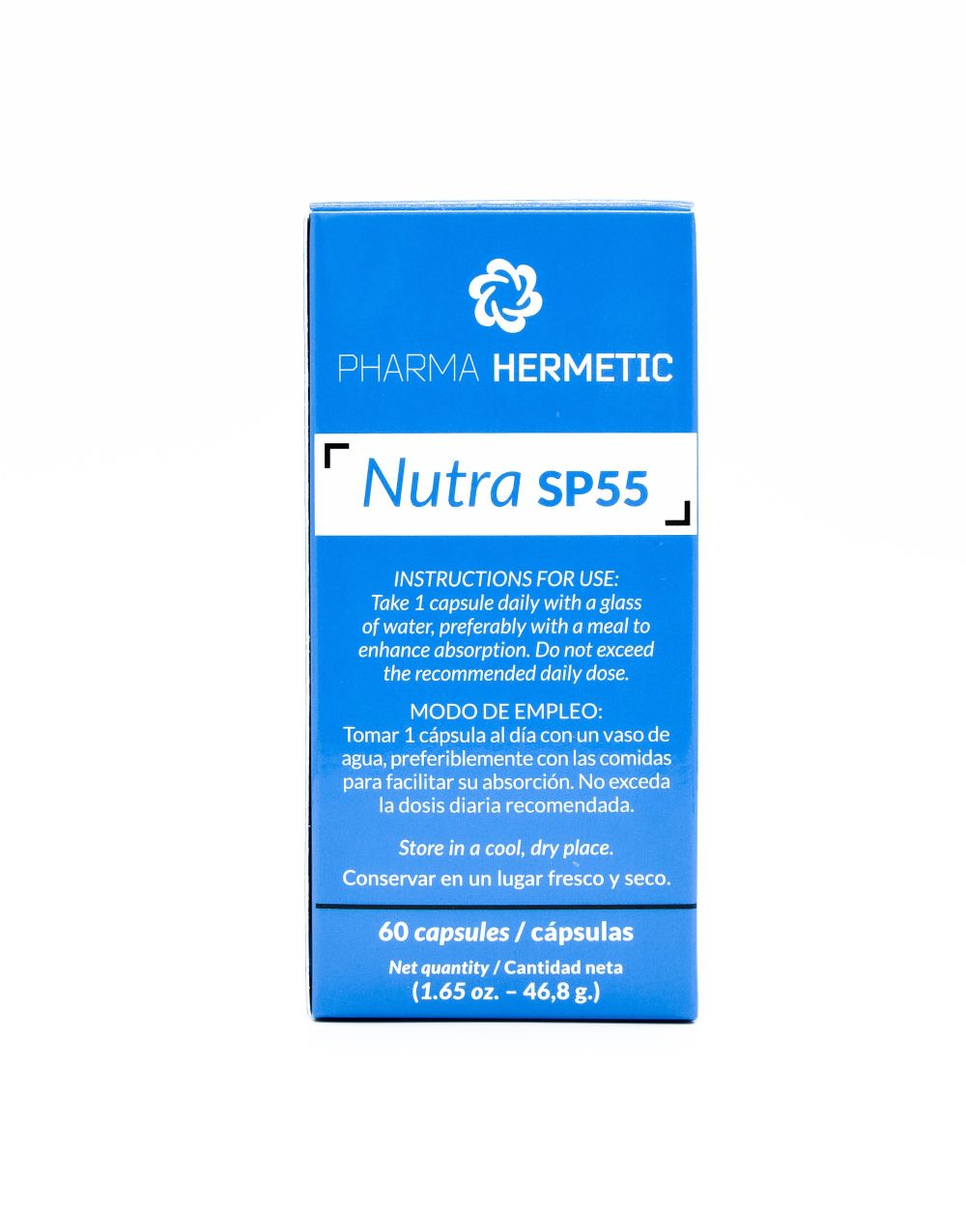 NUTRA SP55 02.jpg