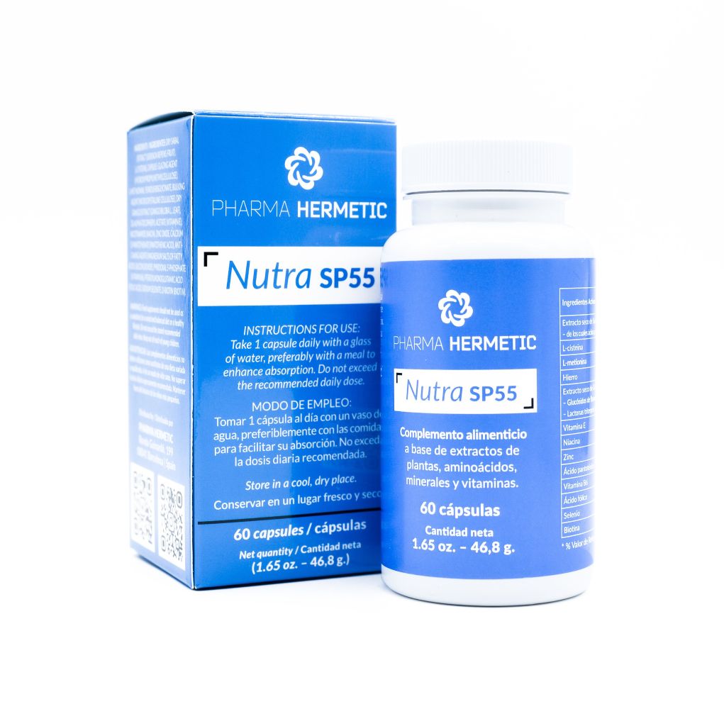 NUTRA SP55 03.jpg