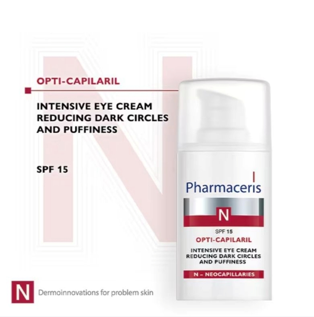 N Opti Caperalil Intensive Eye 2.jpg