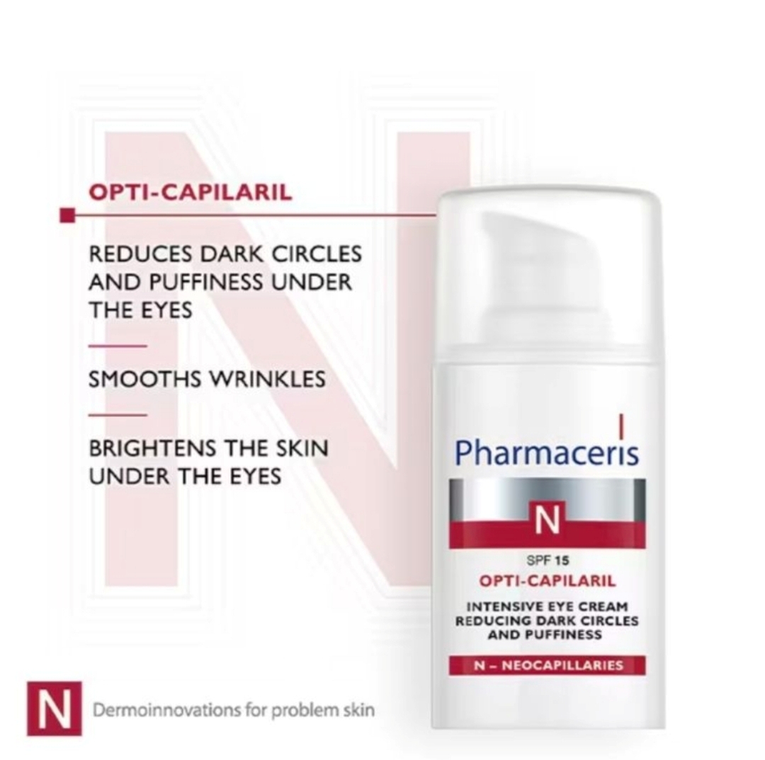 N Opti Caperalil Intensive Eye 3.jpg