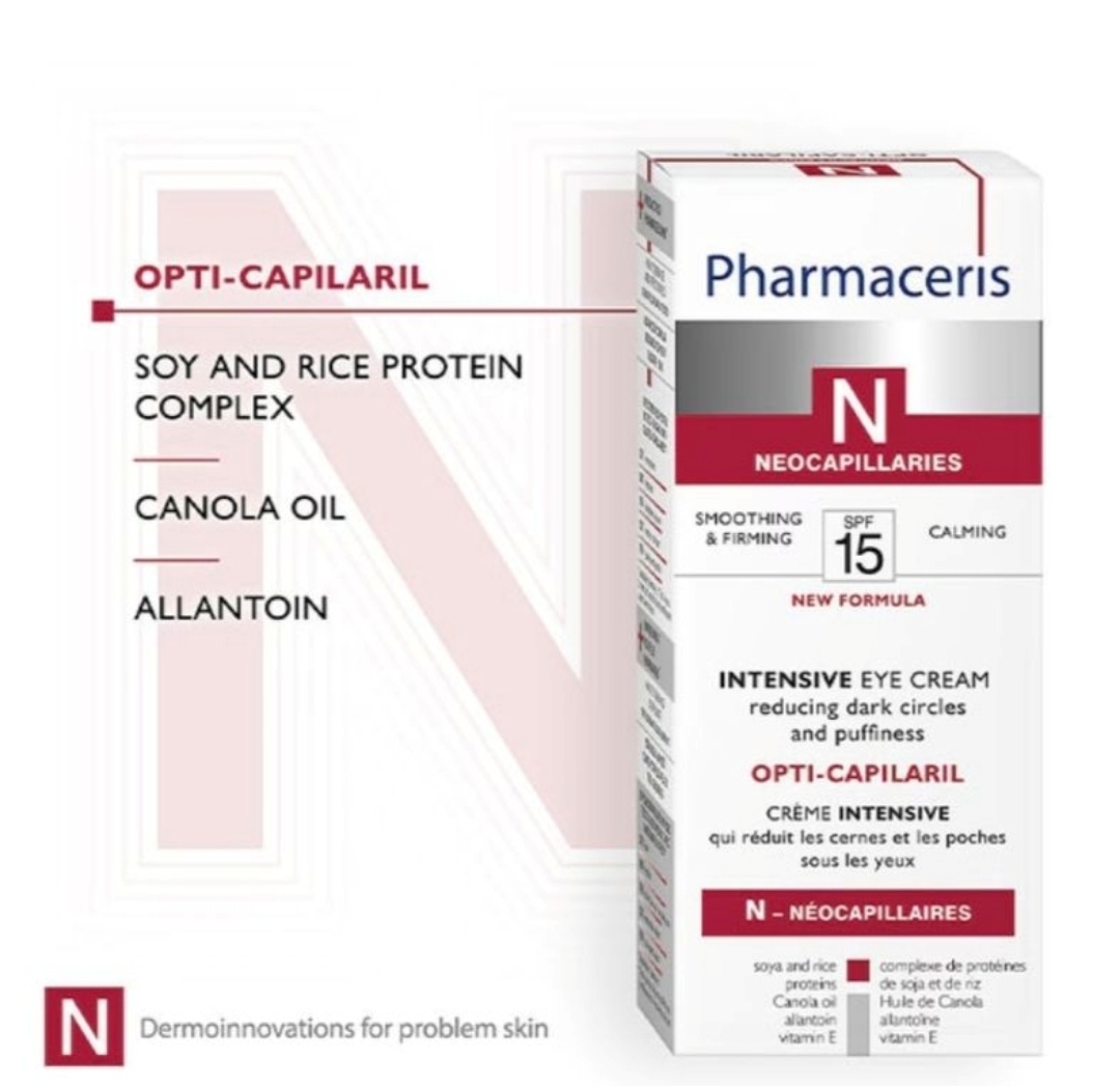 N Opti Caperalil Intensive Eye 4.jpg