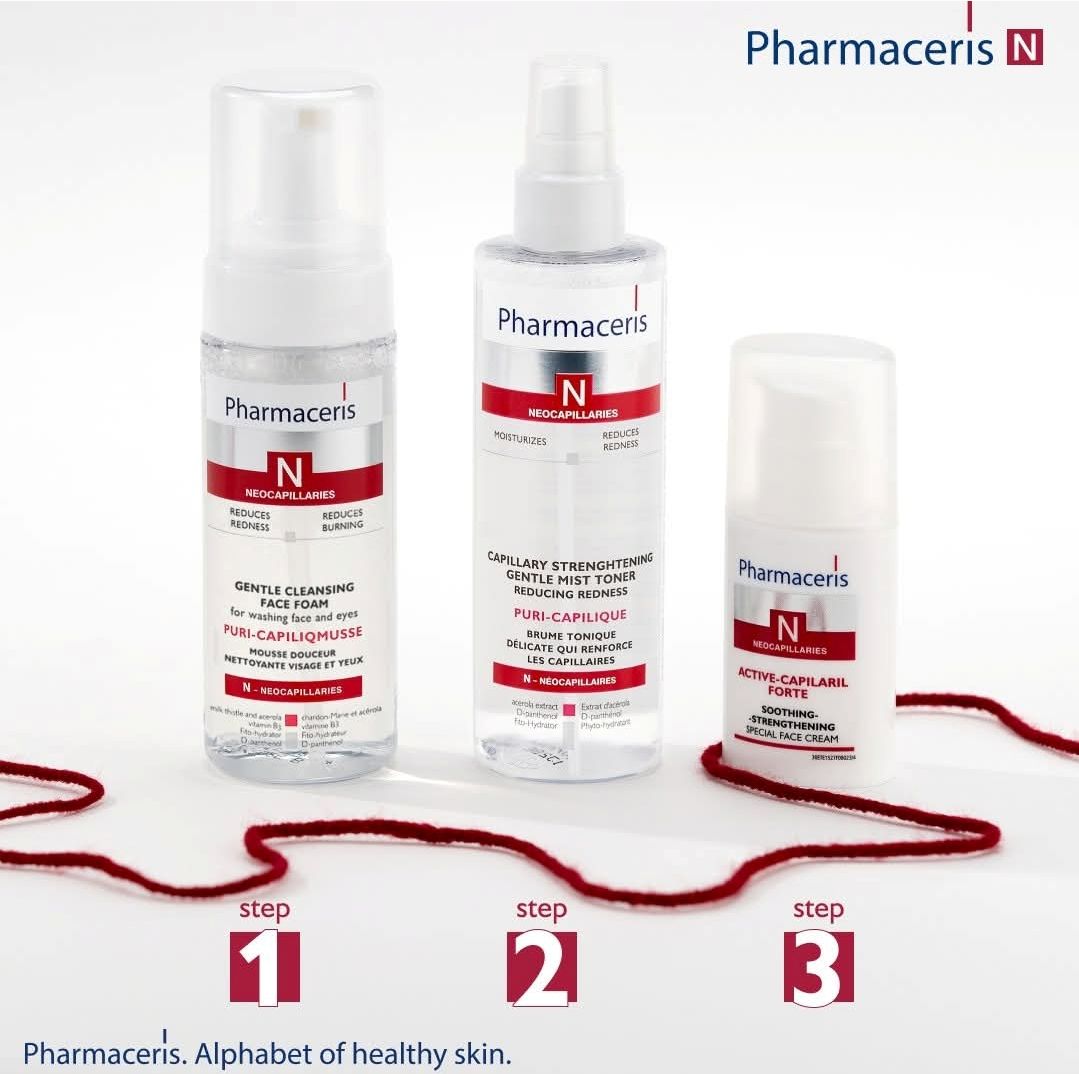 N Puri Capiliqmusse Foam Cleanser 150ml 3.jpg