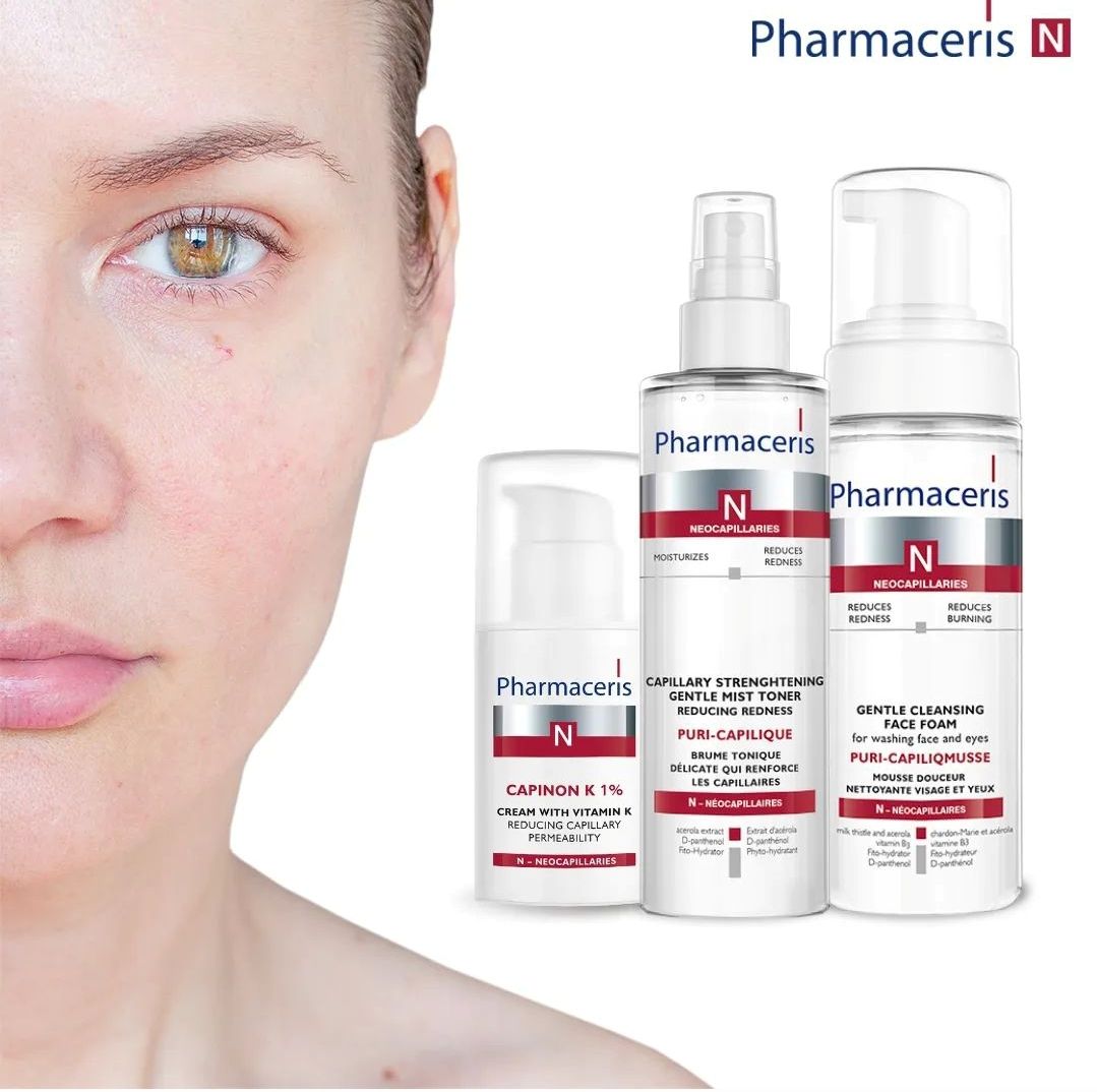 N Puri Capiliqmusse Foam Cleanser 150ml 4.jpg