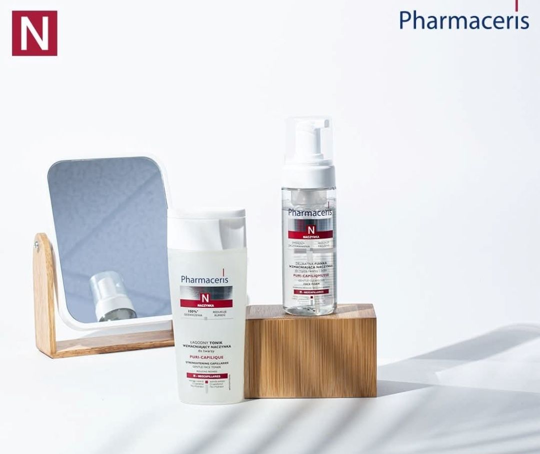 N Puri Capiliqmusse Foam Cleanser 150ml 5.jpg