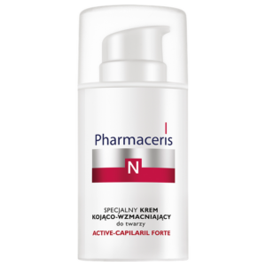 N active capilaril forte 30ml.png