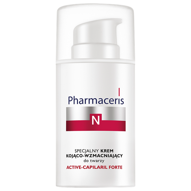 N active capilaril forte 30ml.png