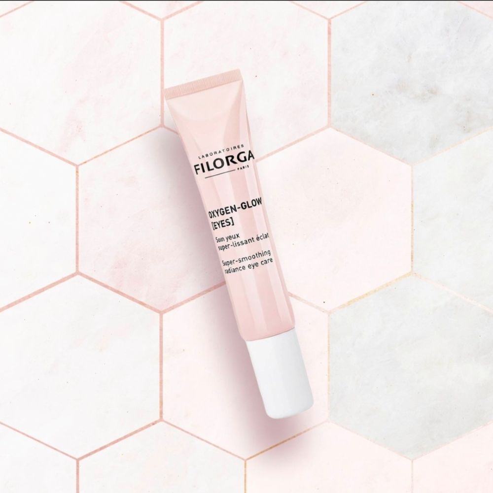 Oxygen Glow Eyes 03.jpg