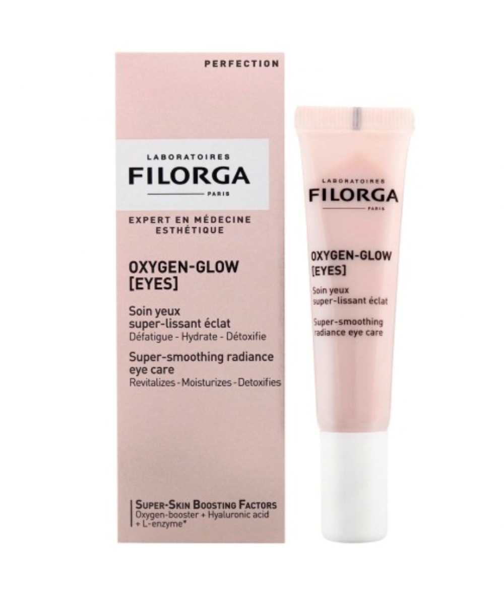 Oxygen Glow Eyes 04.jpg