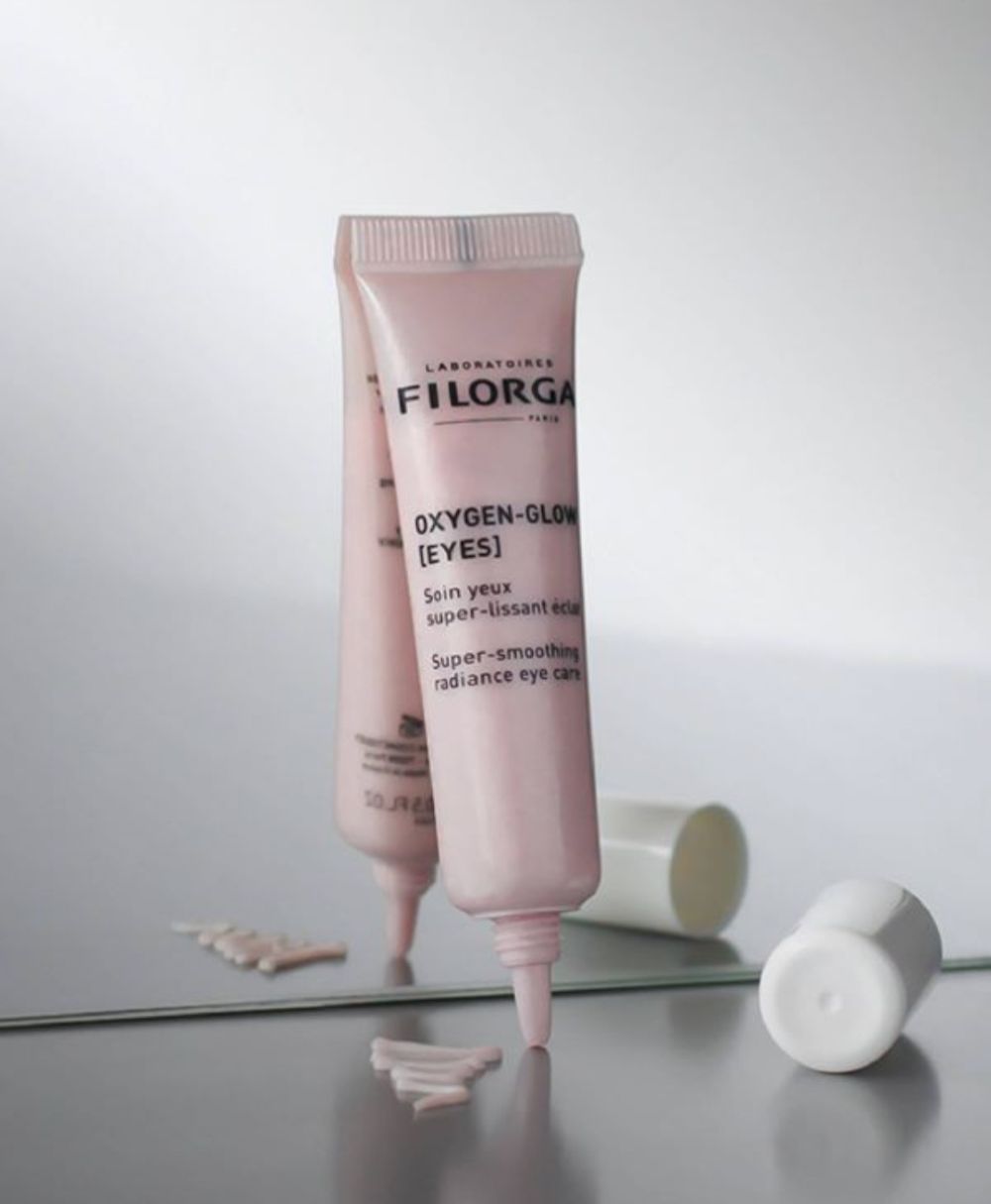 Oxygen Glow Eyes 05.jpg