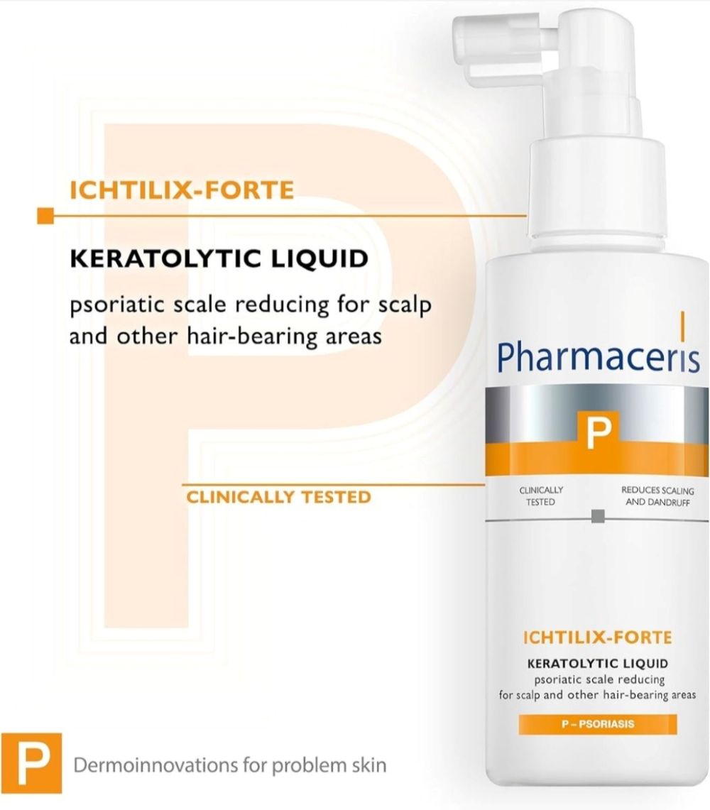 P Ichtilix Forte 2.jpg