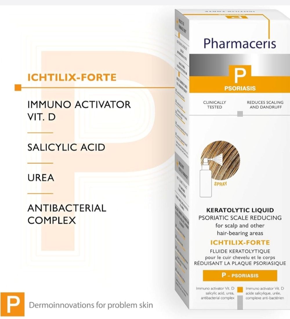 P Ichtilix Forte 3.jpg