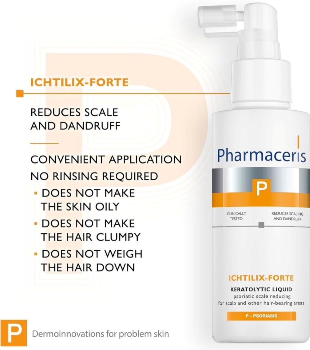 P Ichtilix Forte 4.jpg