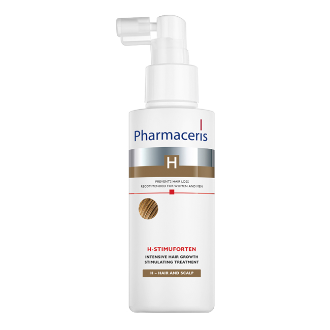 Pharmaceris H Stimuforten.jpg