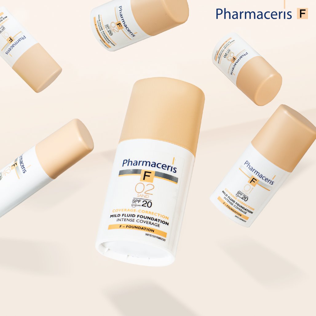 Protective Foundation 3.jpg