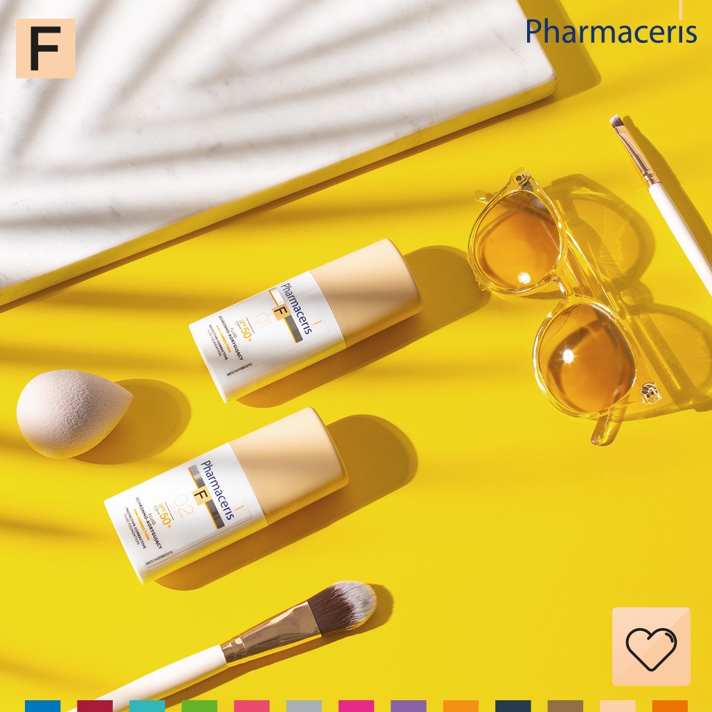 Protective Foundation 6.jpg