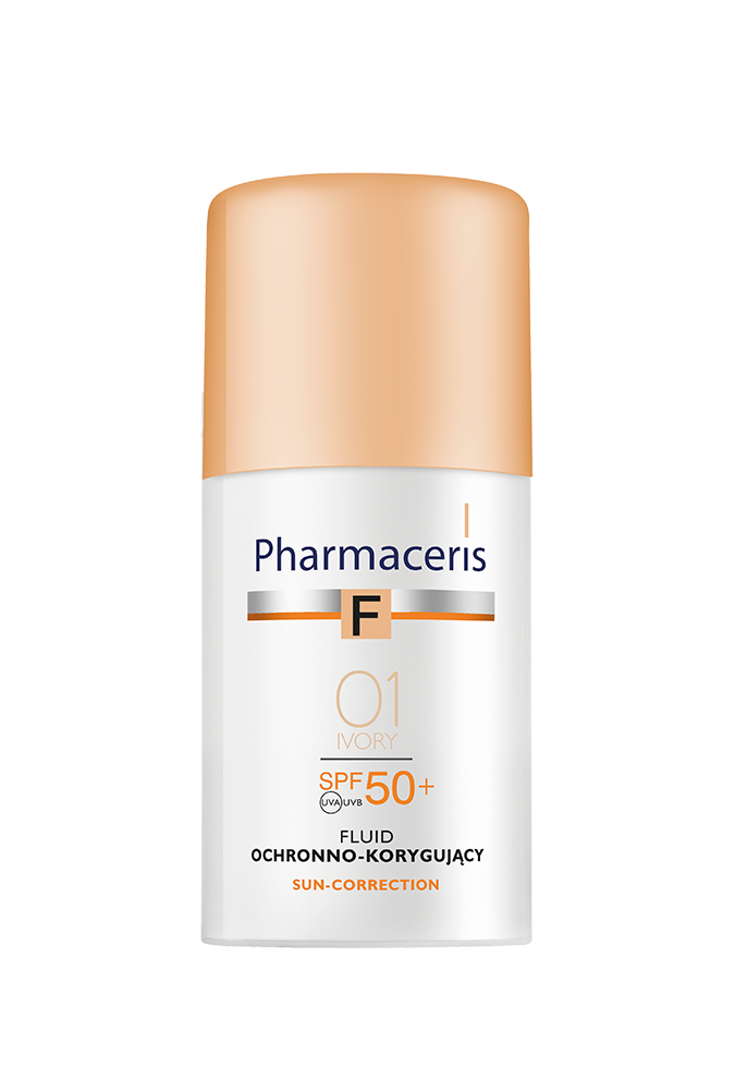 Protective Foundation 7 01 1.png