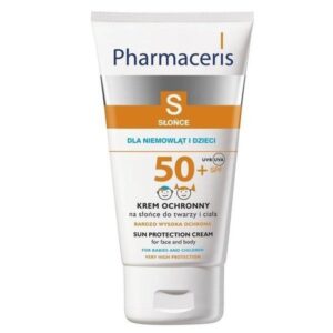 SAFE PROTECTIVE FACE CREAM SPF50.jpg