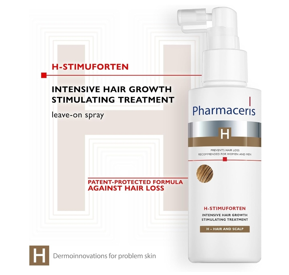 Screenshot 20240912 114744 Amazon Shopping.jpg