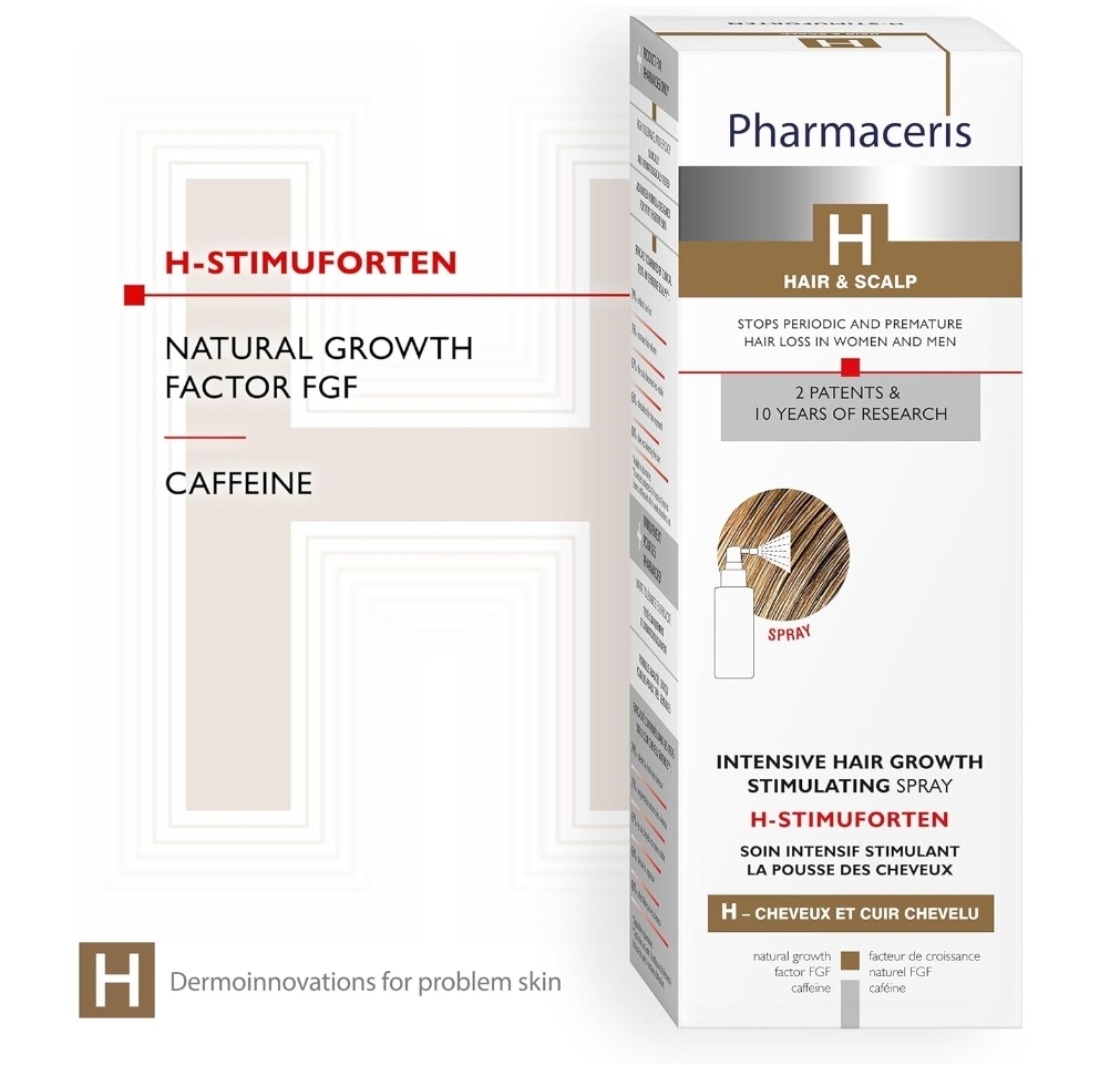 Screenshot 20240912 114803 Amazon Shopping.jpg