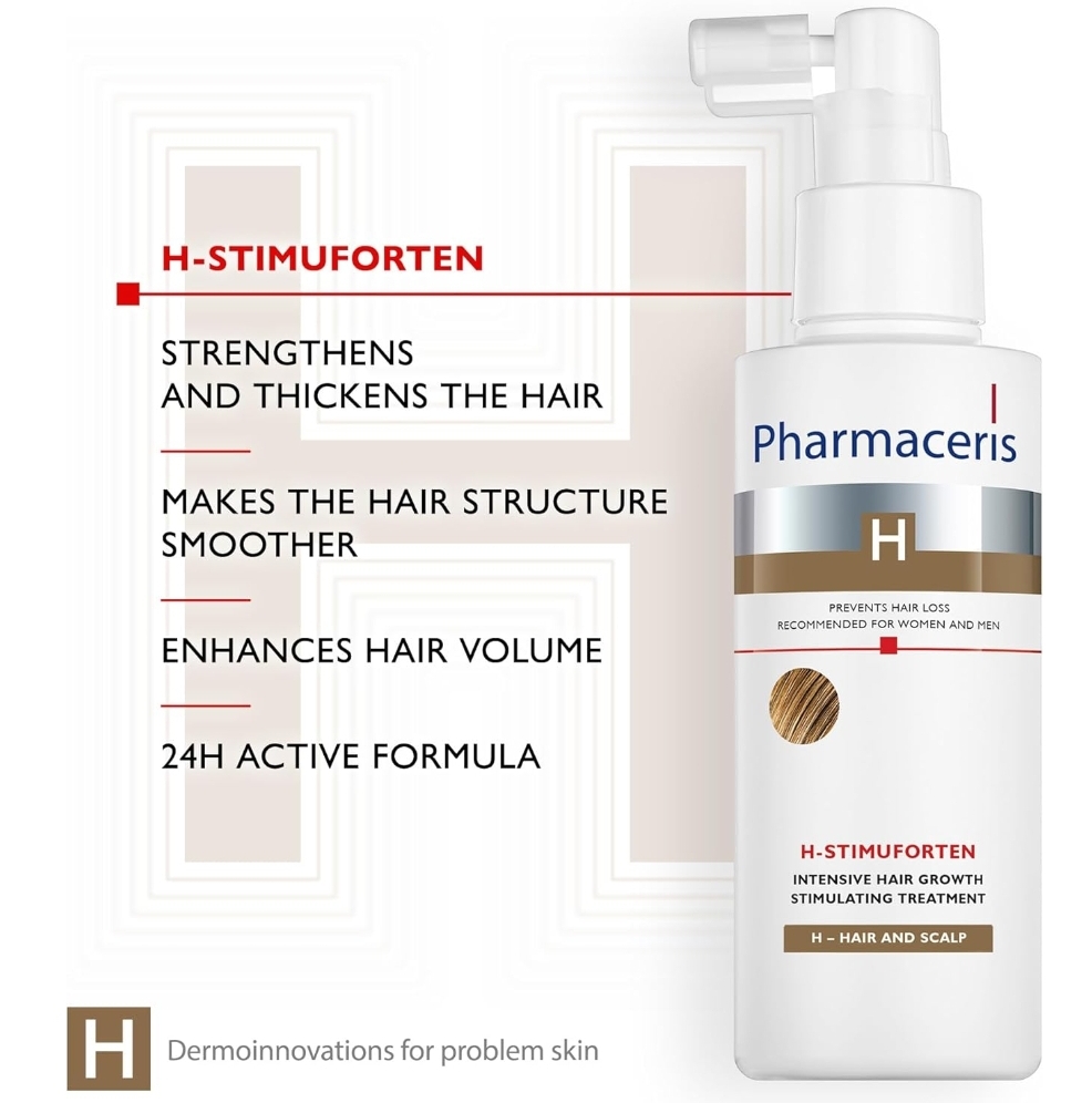 Screenshot 20240912 114825 Amazon Shopping.jpg