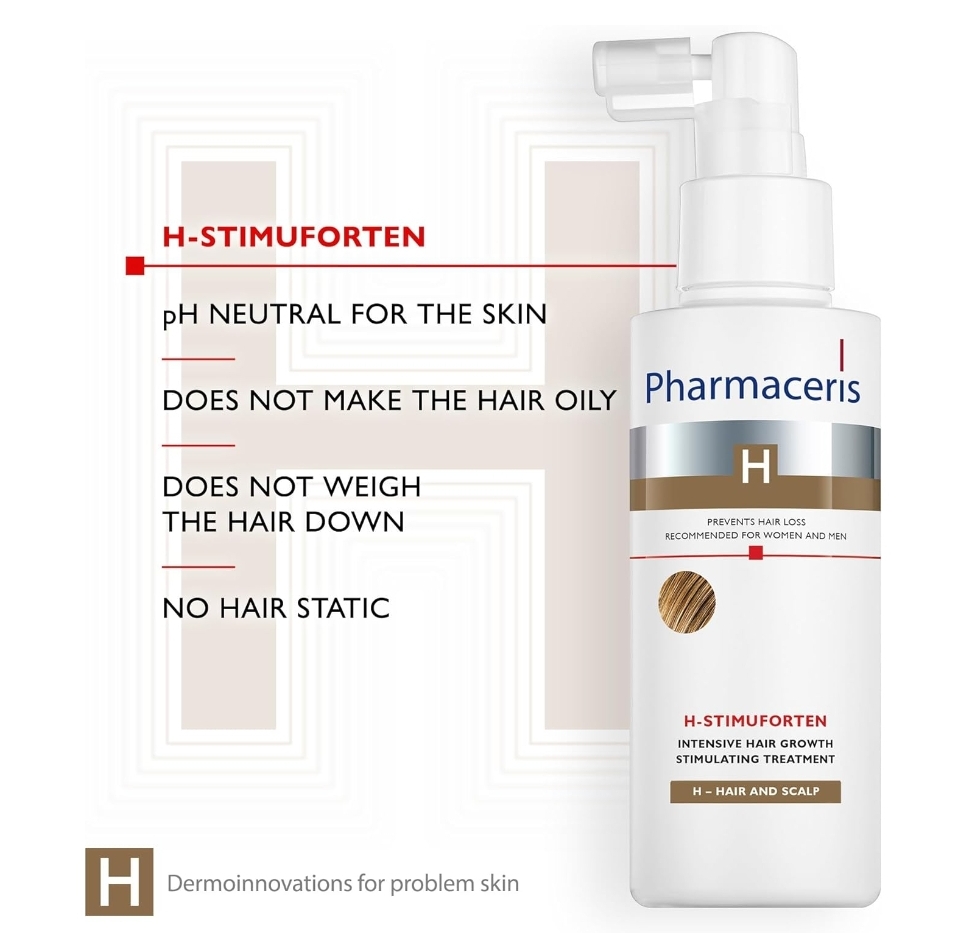 Screenshot 20240912 114849 Amazon Shopping.jpg