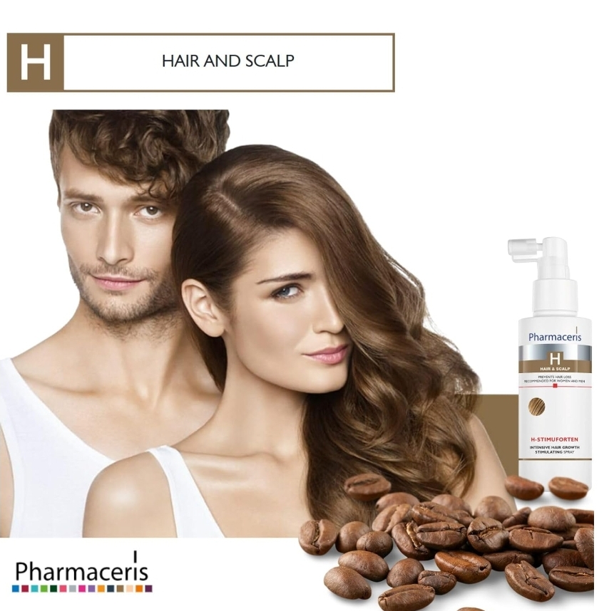 Screenshot 20240912 114932 Amazon Shopping.jpg