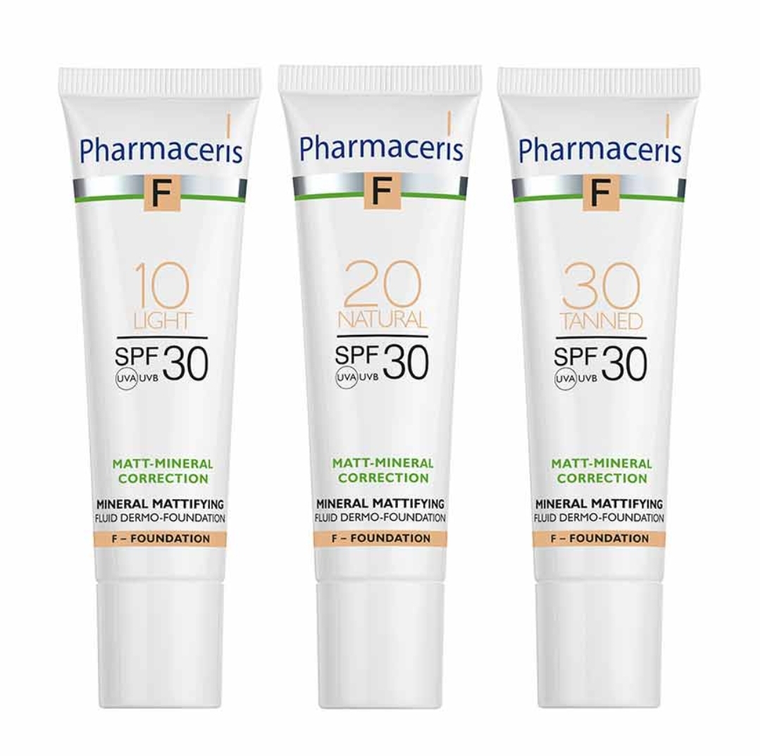 Screenshot 20240912 162725 Chrome.jpg