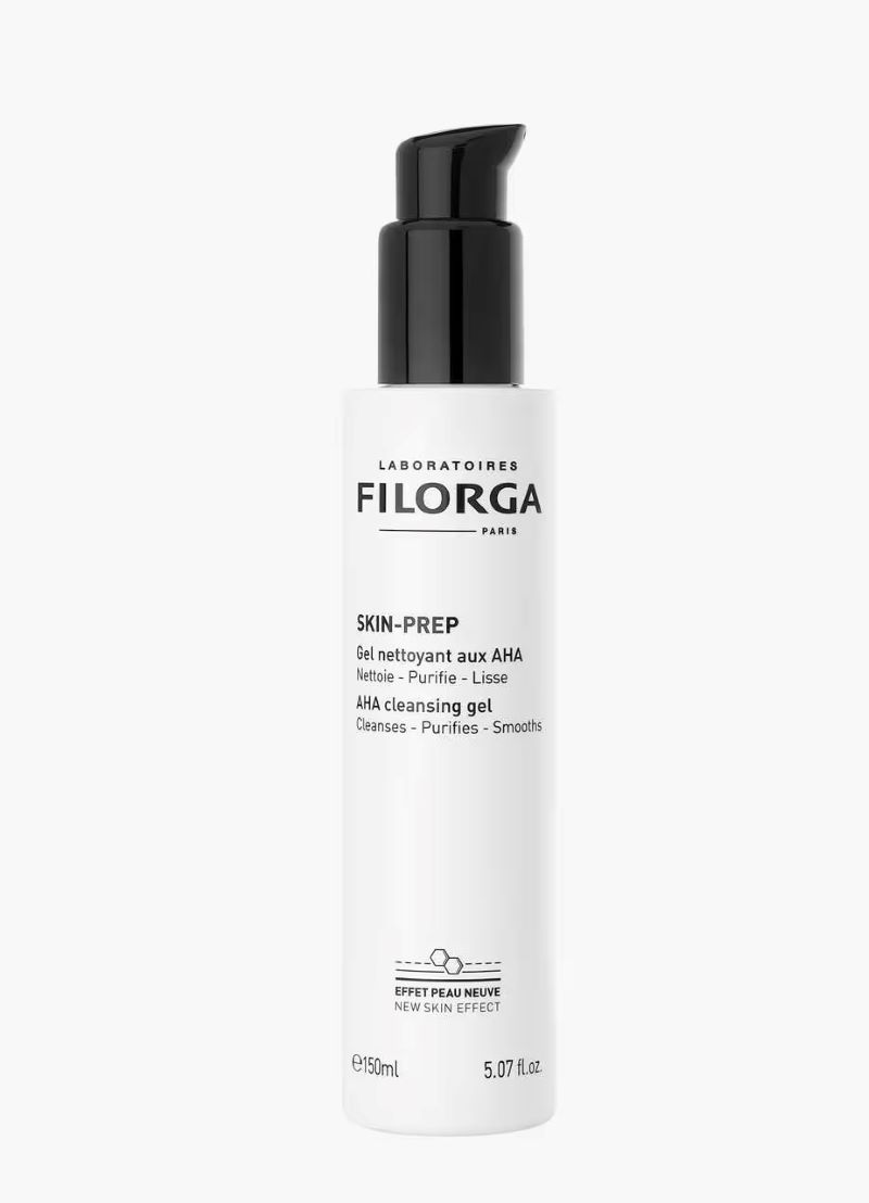 Skin Prep AHA Cleansing Gel 01.jpg