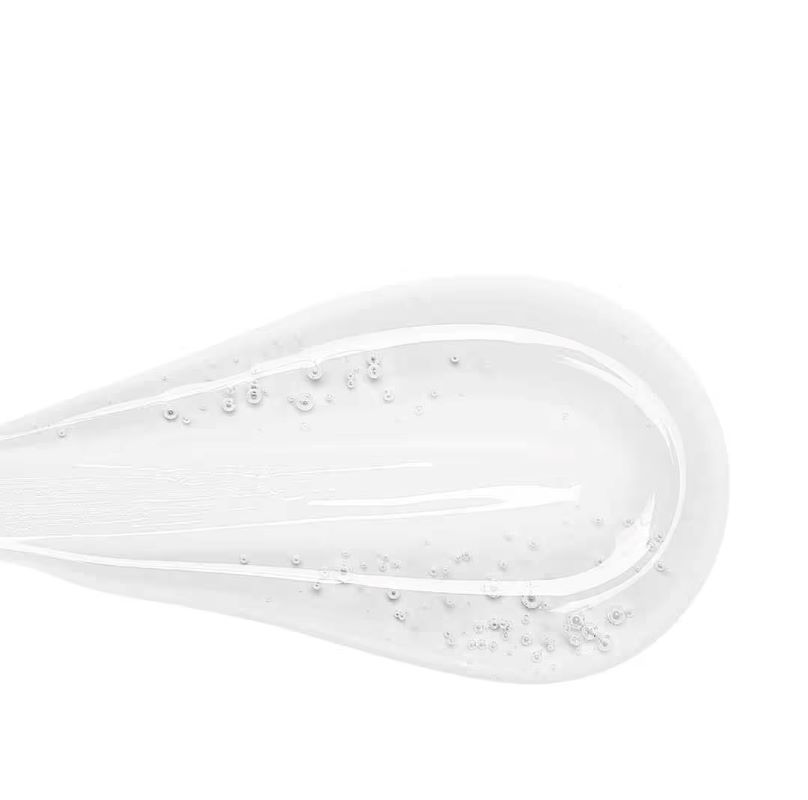 Skin Prep AHA Cleansing Gel 02.jpg