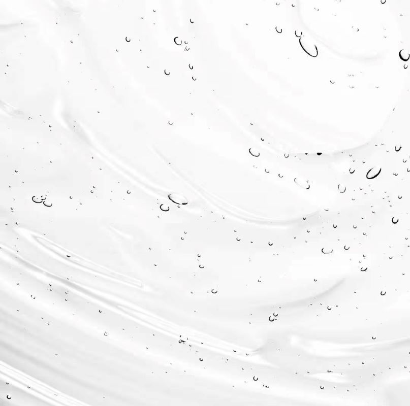 Skin Prep AHA Cleansing Gel 04.jpg