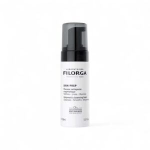 Skin Prep Foam 01