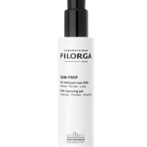 Skin Prep Gel 01