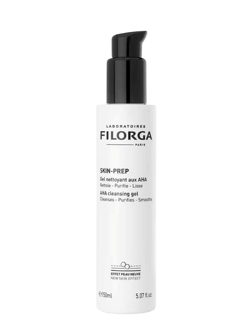 Skin Prep Gel 01