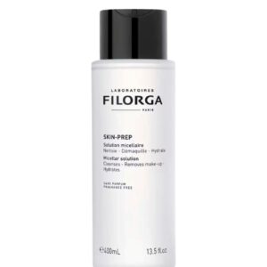 Skin Prep Micellar Water 01