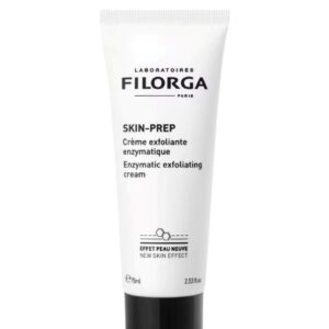 Skin Prep Scrub 01