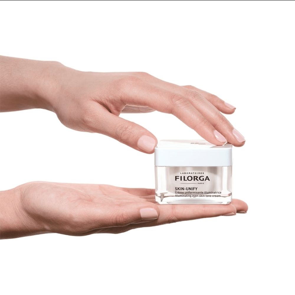 Skin Unify Cream 02.jpg