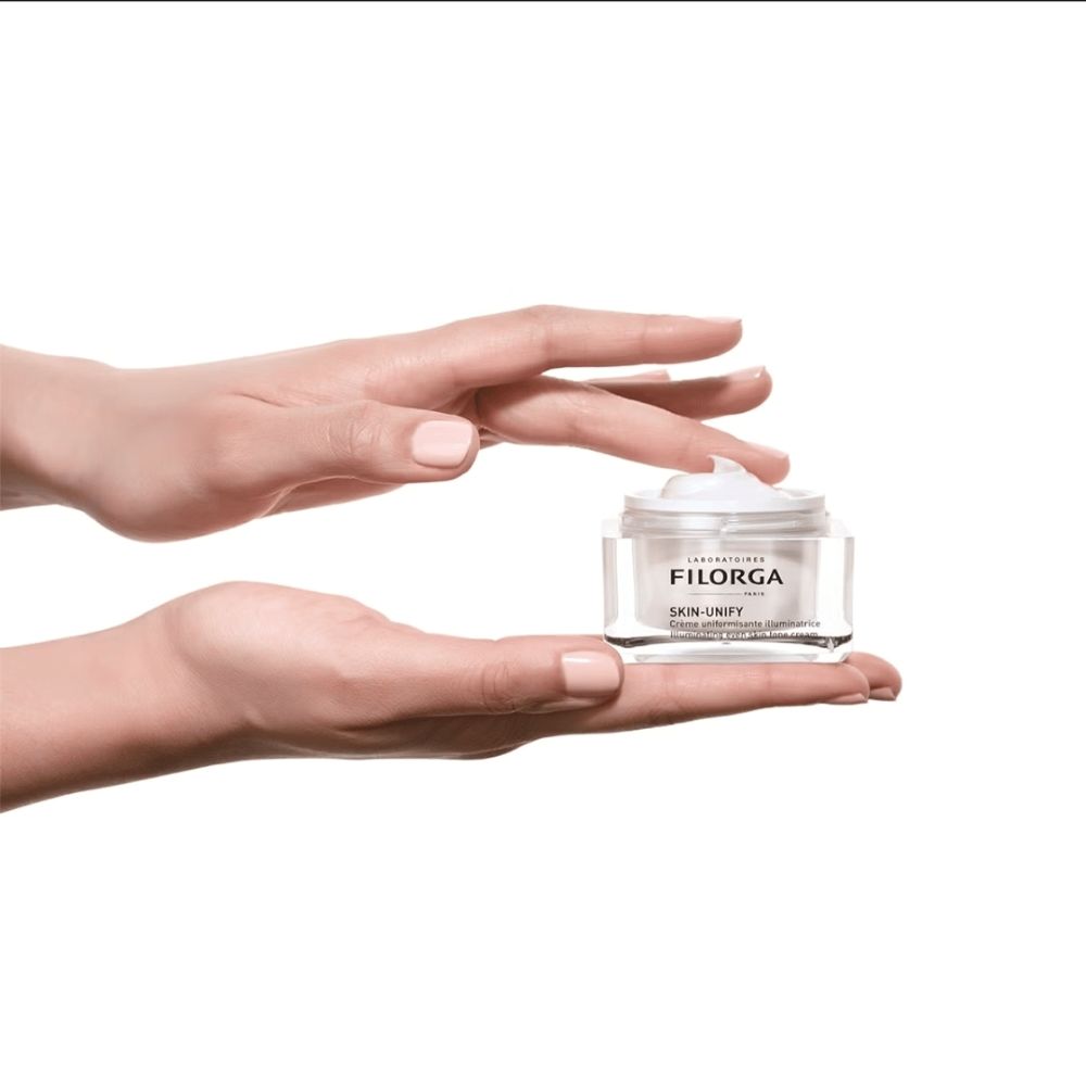 Skin Unify Cream 03.jpg