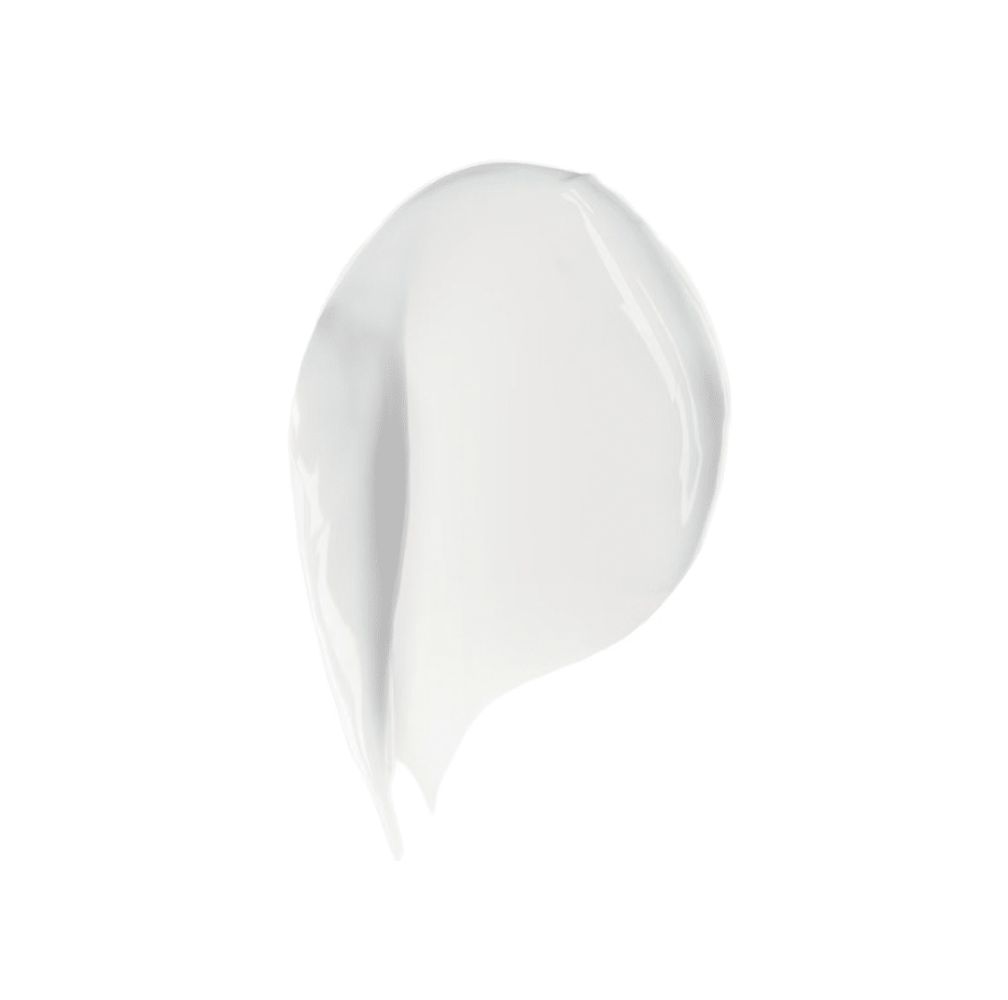 Skin Unify Cream 04.jpg