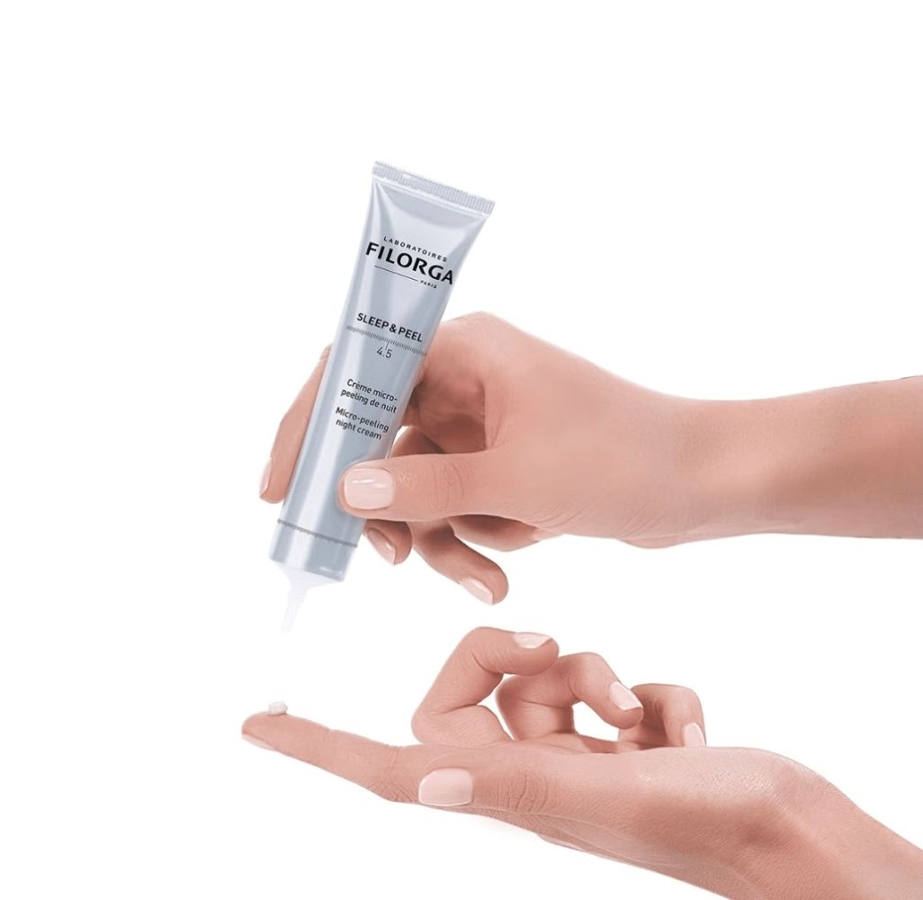 Sleep Peel 4.5 03.jpg