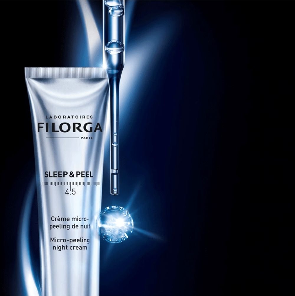 Sleep Peel 4.5 05.jpg